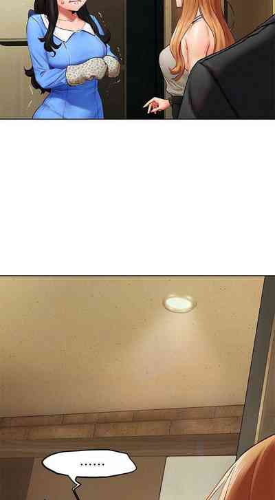 第235页图
