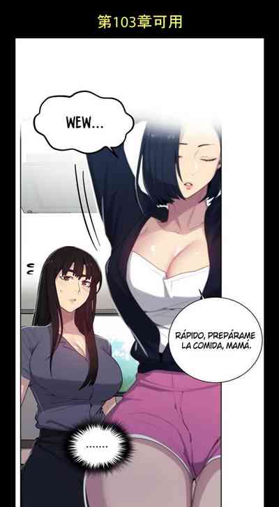 第383页图