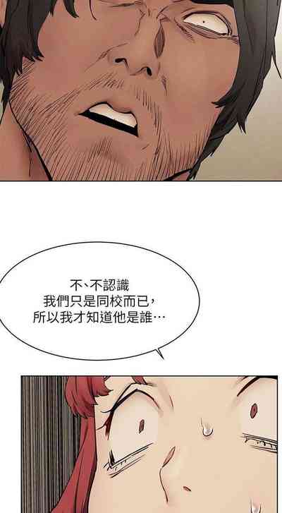 第431页图