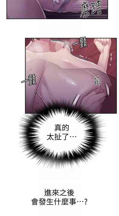 第139頁圖