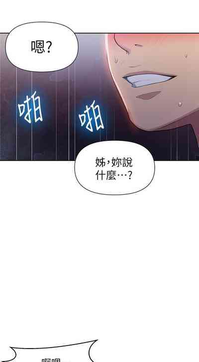 第195頁圖