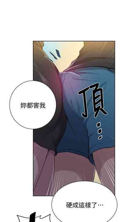 第399頁圖