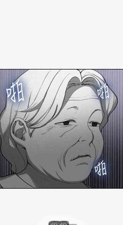 第415頁圖