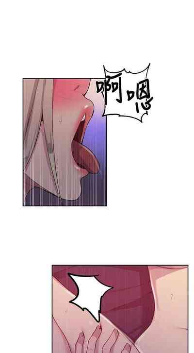 第531頁圖