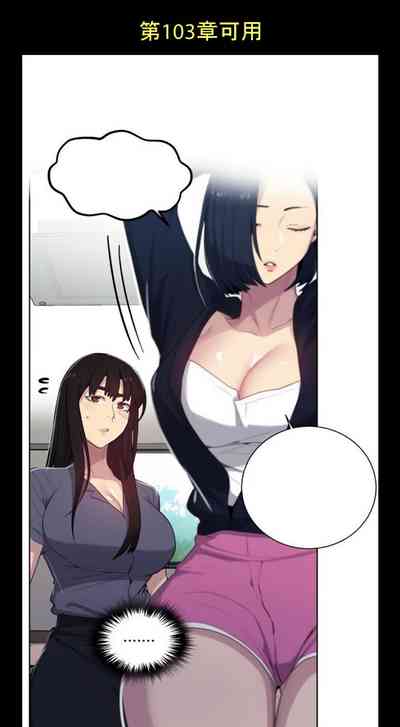 第555頁圖