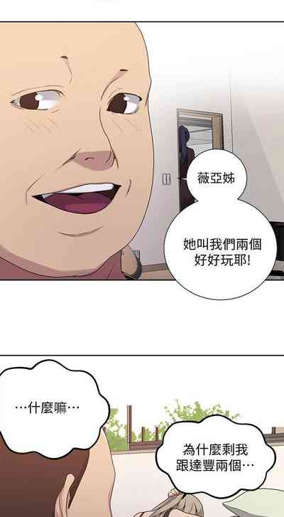 第583頁圖