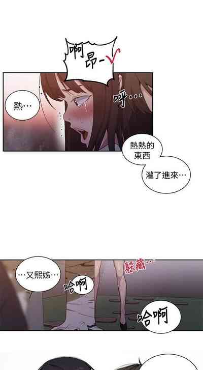 第587頁圖