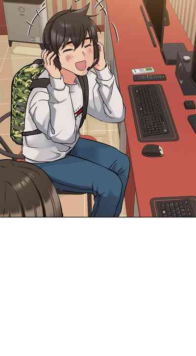 第223頁圖