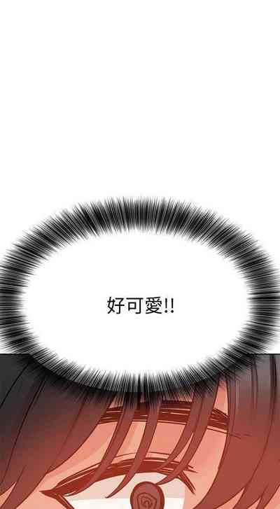 第243頁圖