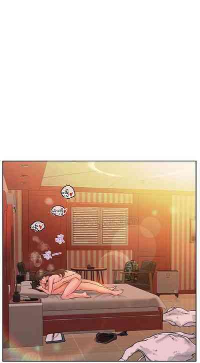 第259頁圖