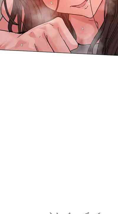 第267頁圖