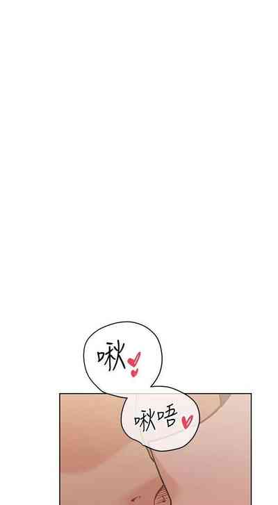 第275頁圖