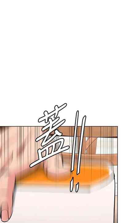 第323頁圖
