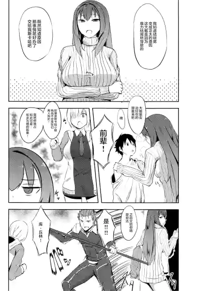 第3页图
