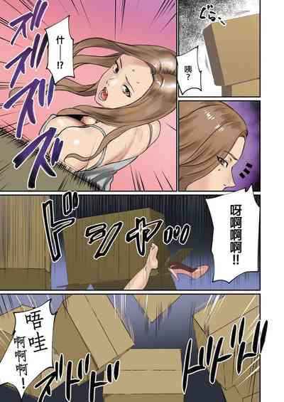 第35頁圖
