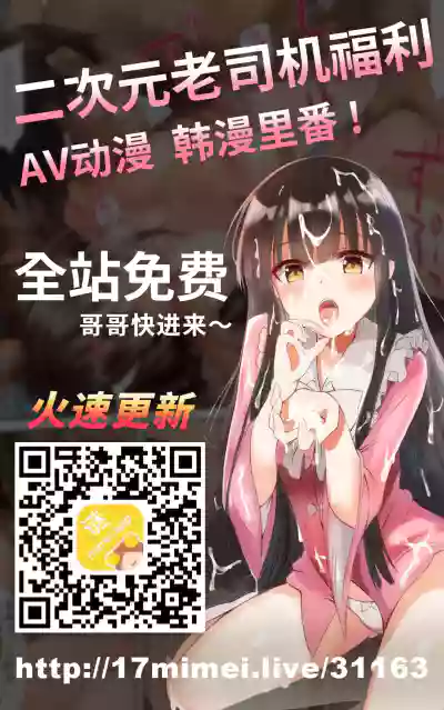 第27页图