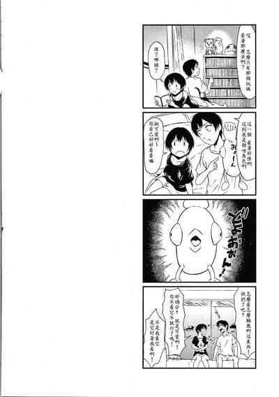 第135页图