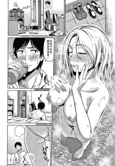 第63页图