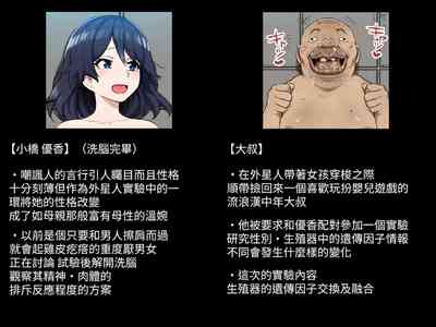第43頁圖