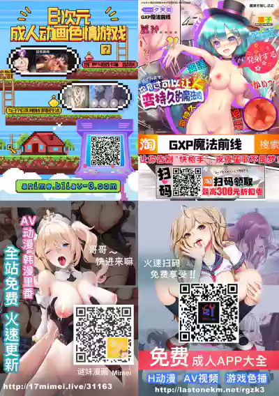 第47頁圖