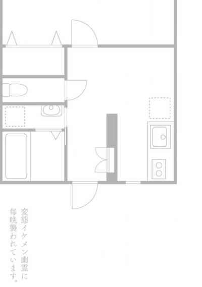 第63頁圖