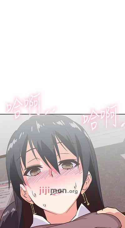 第171页图