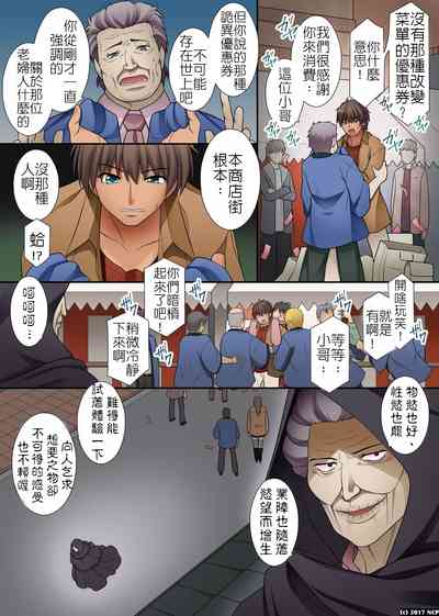 第27页图