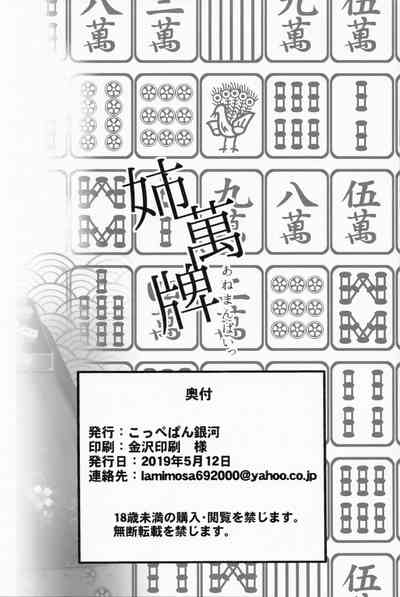 第19頁圖