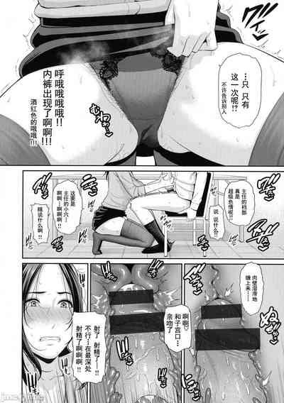 第127頁圖