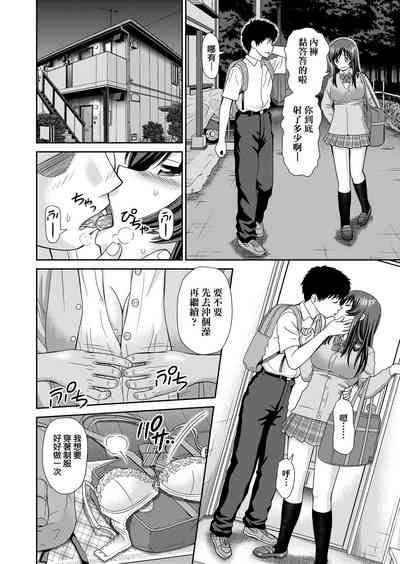 第115頁圖