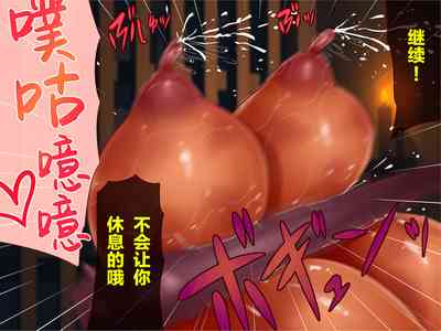 第35页图
