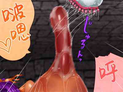 第83页图