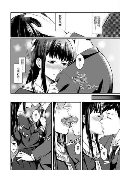 第131頁圖