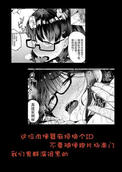 第39頁圖