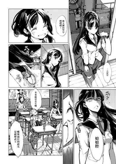 第195頁圖