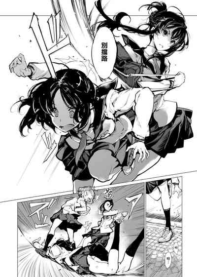 第27頁圖