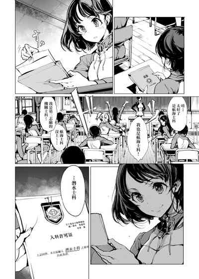 第87頁圖
