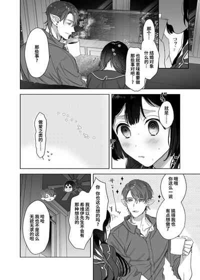 第15页图