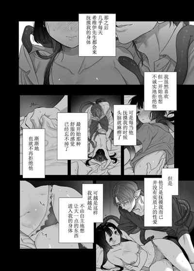 第23页图