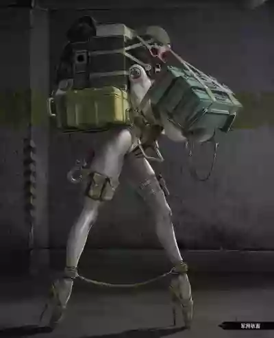 第23頁圖