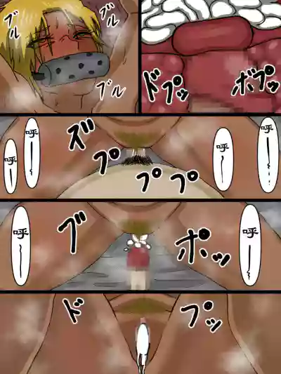 第35頁圖