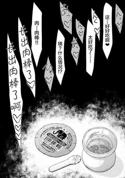 第15頁圖