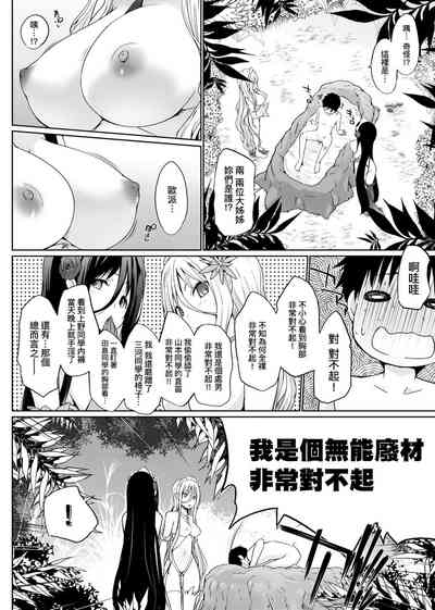 第195頁圖