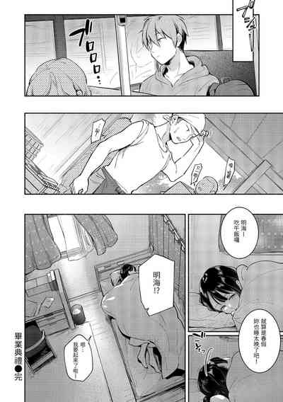 第167頁圖