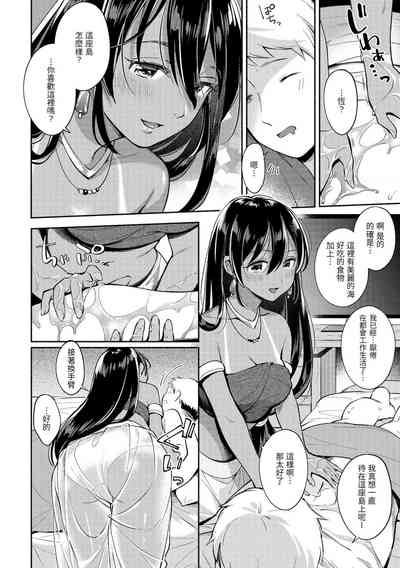第87頁圖