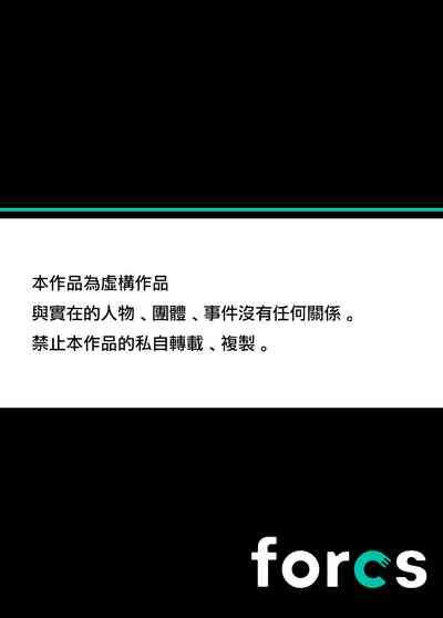 第27页图