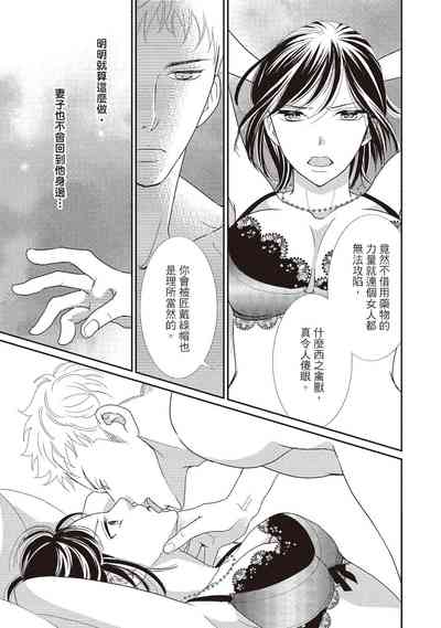 第195页图