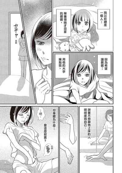 第87页图