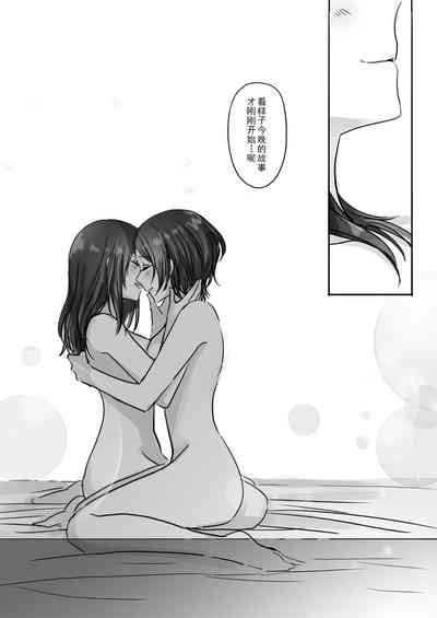 第27頁圖