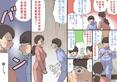 第35頁圖